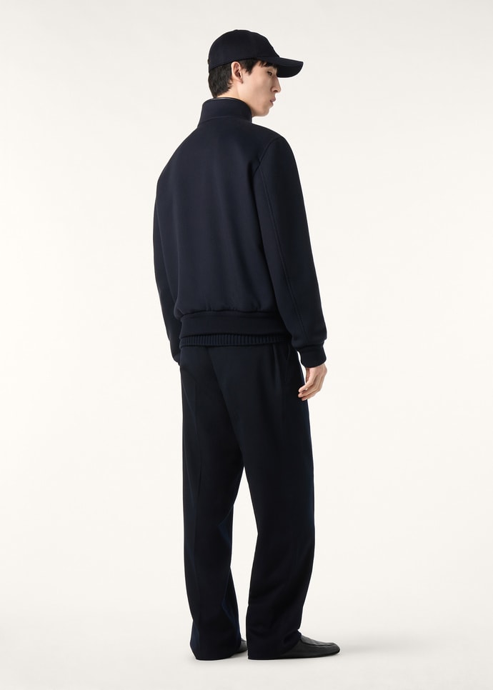 TYTON BOMBER VICUNA DOUBLE_FAQ1199_W000_4