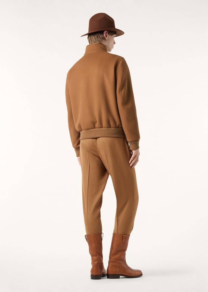 TYTON BOMBER VICUNA DOUBLE_FAQ1199_E09Y_4