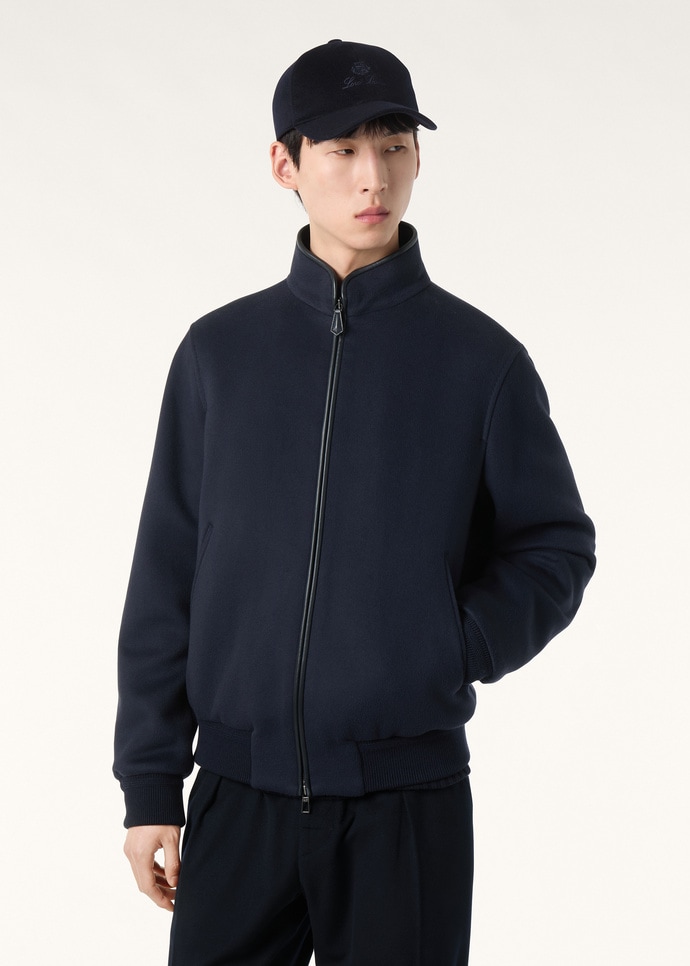 TYTON BOMBER VICUNA DOUBLE_FAQ1199_W000_3