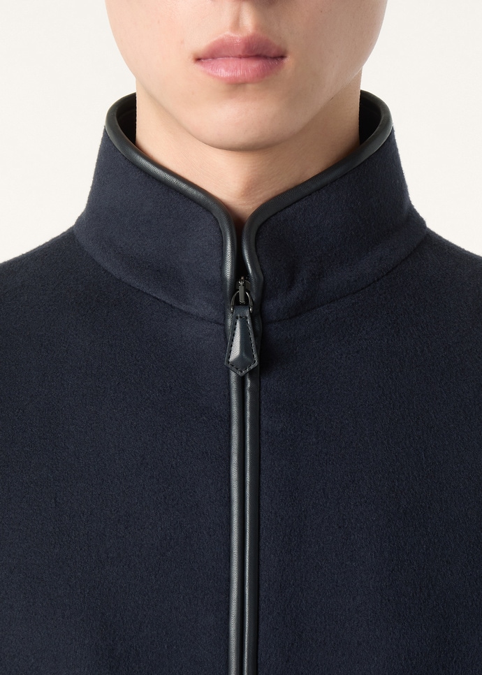 TYTON BOMBER VICUNA DOUBLE_FAQ1199_W000_2
