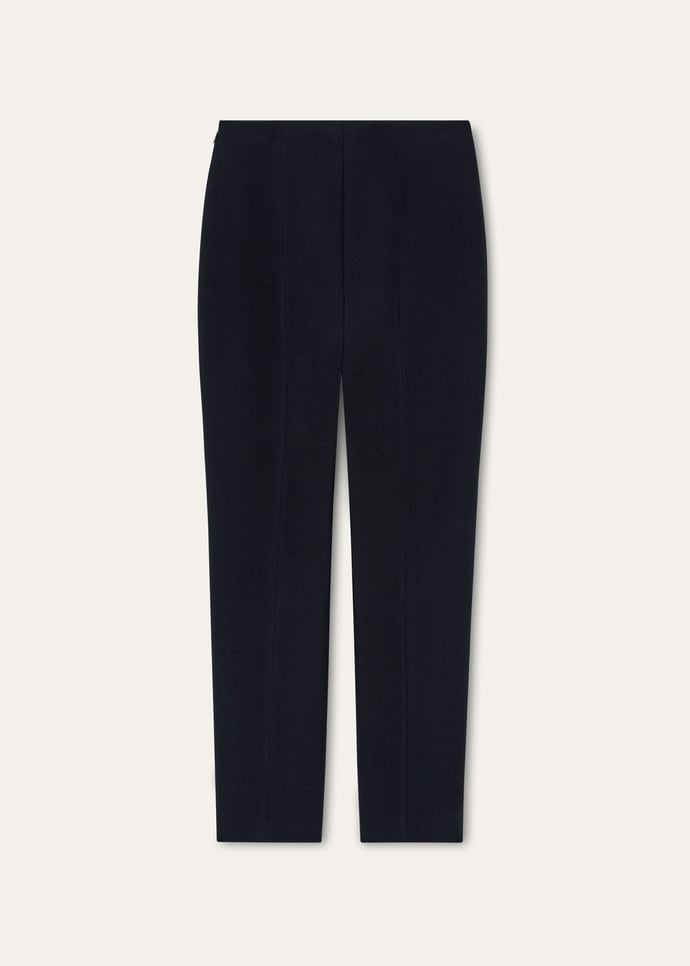 RALPH TROUSERS CASH DOUBLE_FAQ1202_W000_6