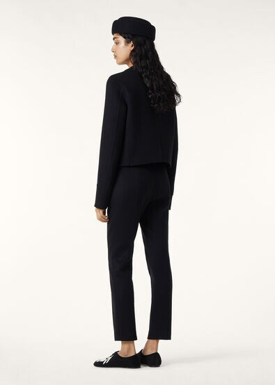 RALPH TROUSERS CASH DOUBLE