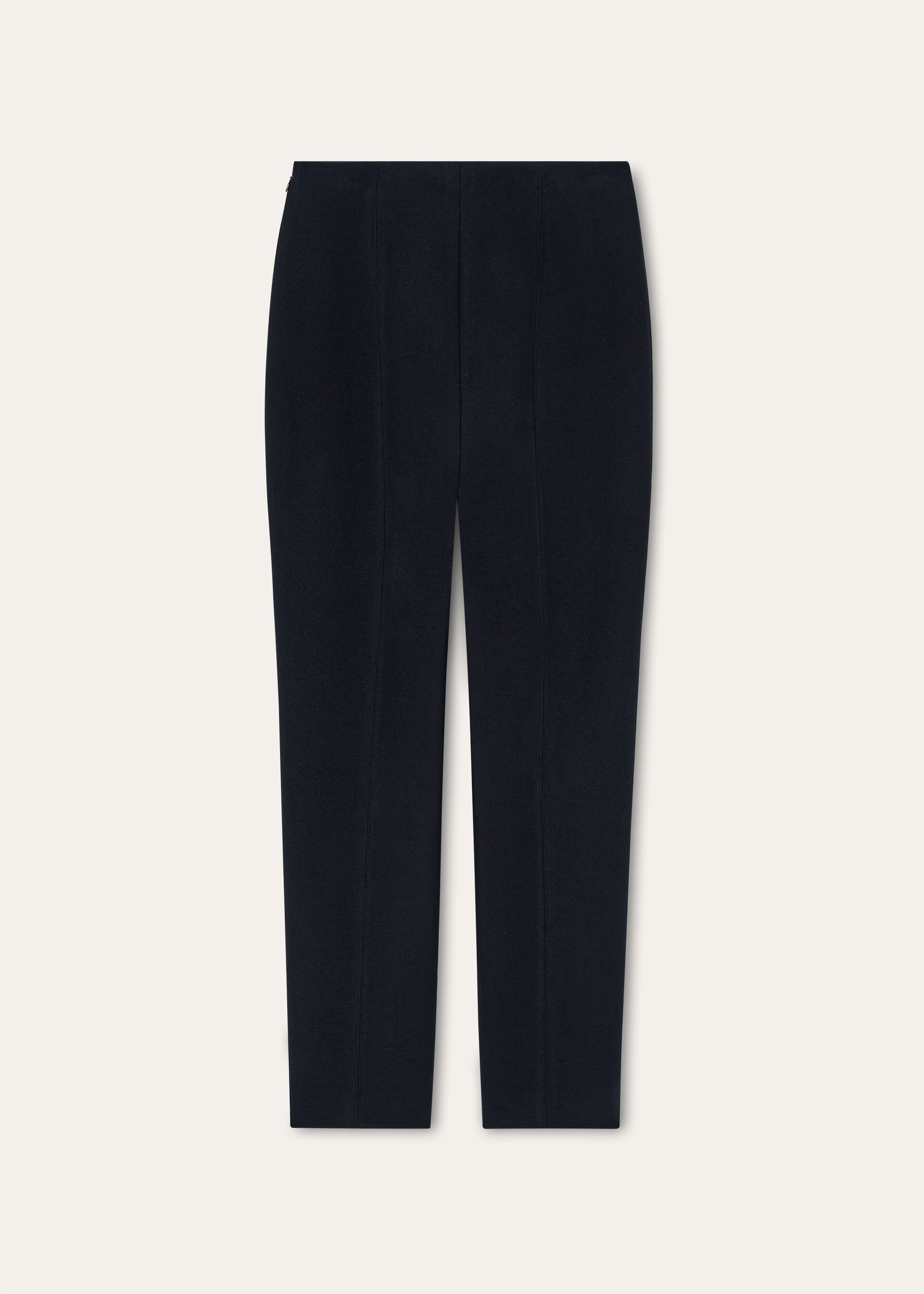 RALPH TROUSERS CASH DOUBLE