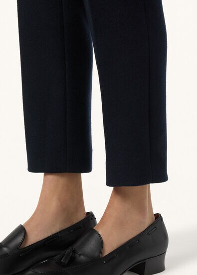 RALPH TROUSERS CASH DOUBLE