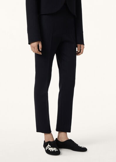 RALPH TROUSERS CASH DOUBLE