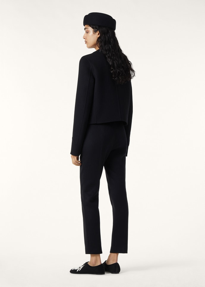 RALPH TROUSERS CASH DOUBLE_FAQ1202_8000_4