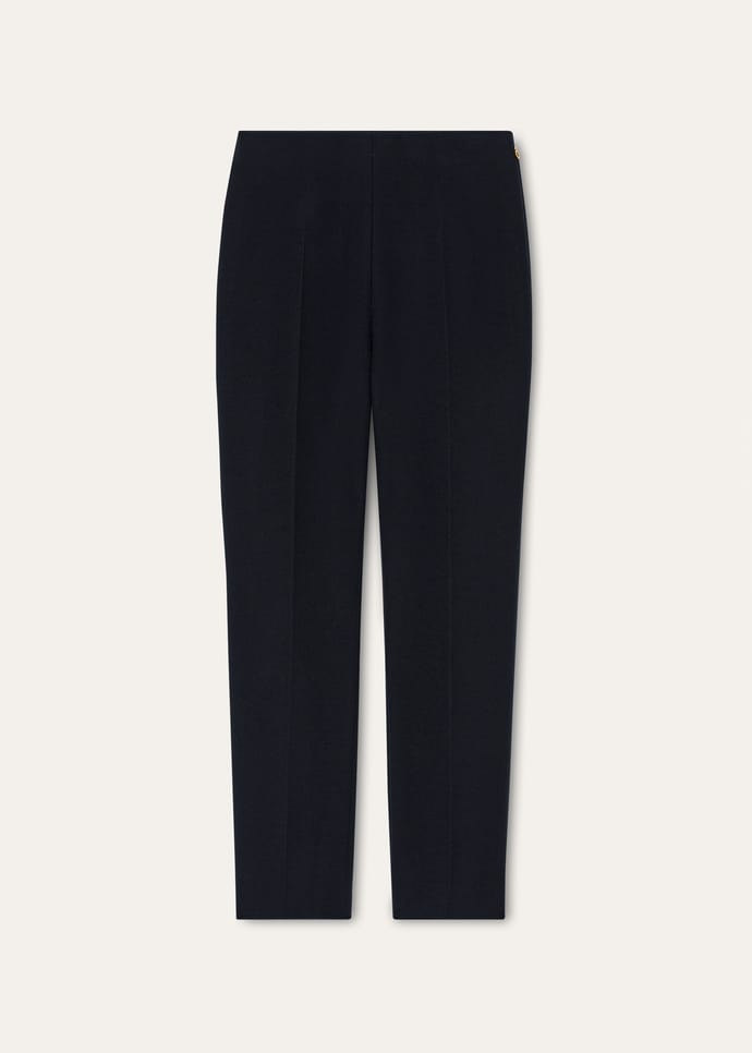 RALPH TROUSERS CASH DOUBLE_FAQ1202_W000_5