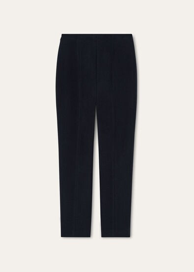 RALPH TROUSERS CASH DOUBLE
