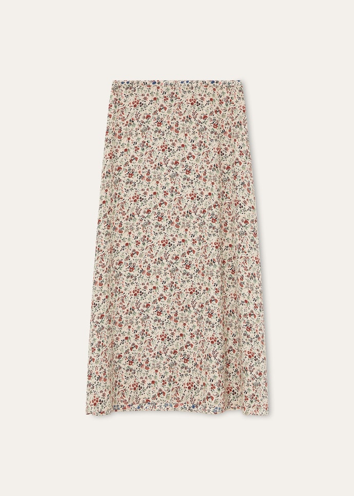 SIMONA SKIRT LP ARUNDEL GARDEN J.S._FAQ1208_T1SY_5
