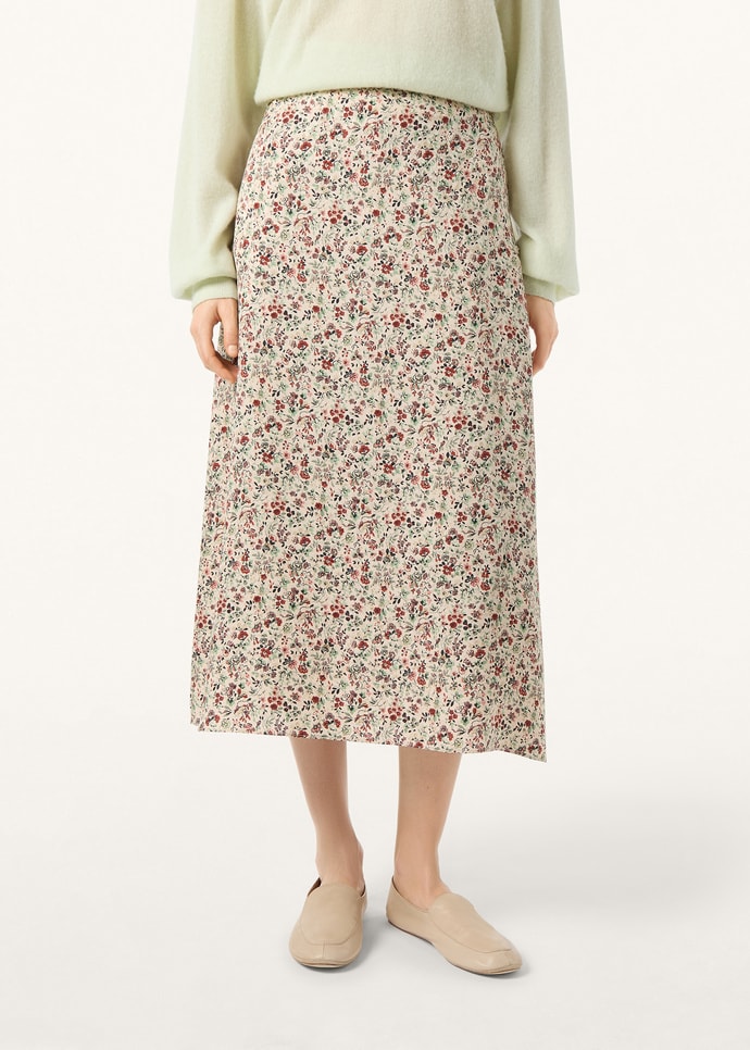 SIMONA SKIRT LP ARUNDEL GARDEN J.S._FAQ1208_T1SY_3