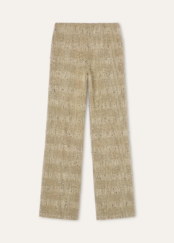 TIMI TROUSERS SUSSEX TWEED_FAQ1218_F7EA_5