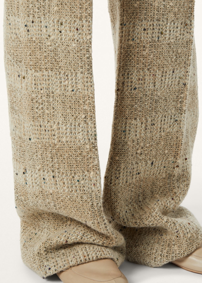 TIMI TROUSERS SUSSEX TWEED_FAQ1218_F7EA_2