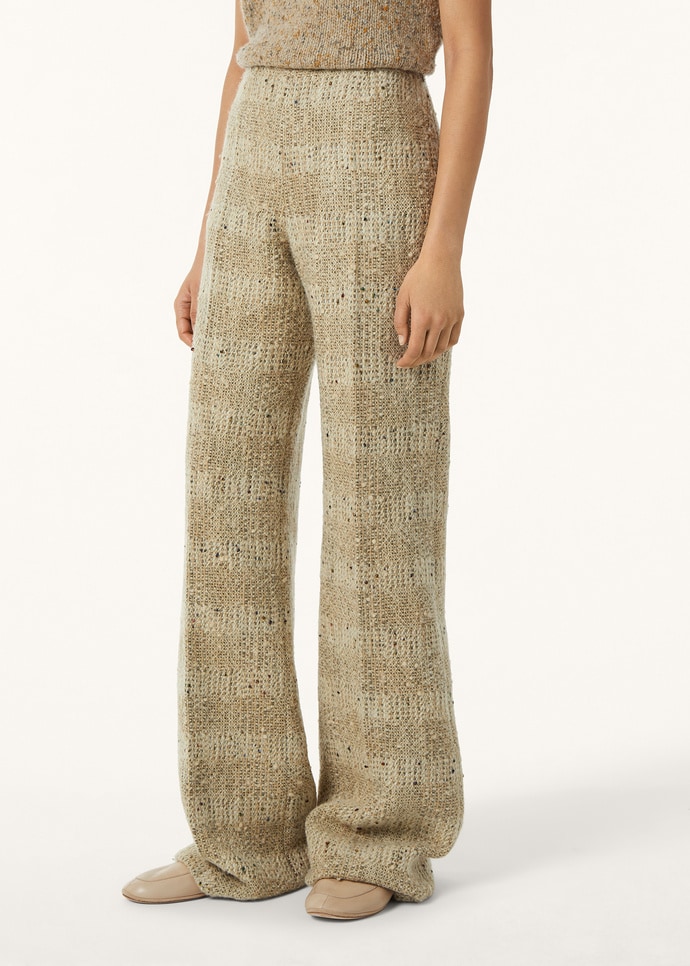 TIMI TROUSERS SUSSEX TWEED_FAQ1218_F7EA_3