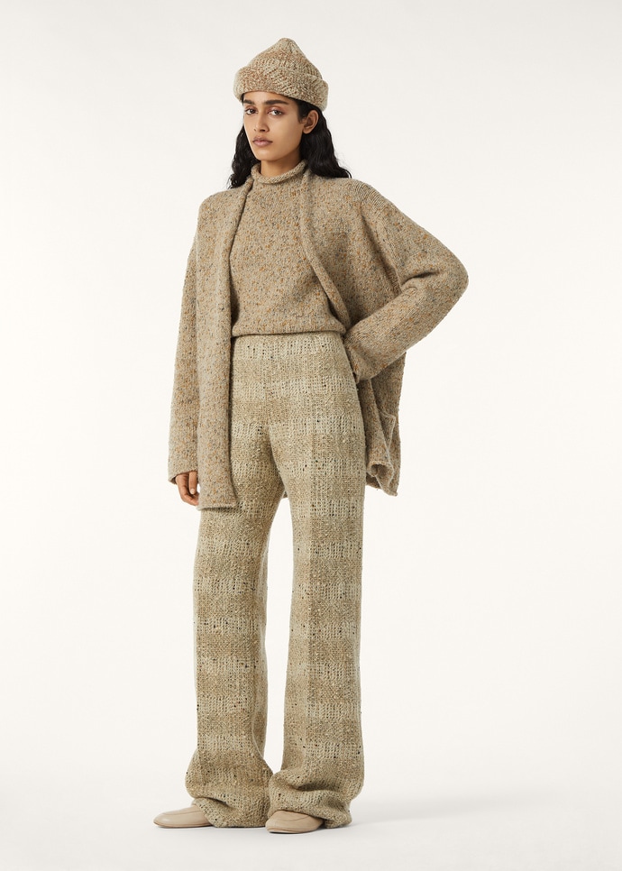 TIMI TROUSERS SUSSEX TWEED_FAQ1218_F7EA_1