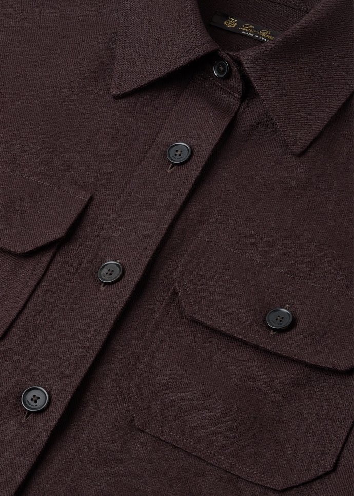 ANNALISA SS SHIRT ANTIGUA_FAQ1219_H12D_7