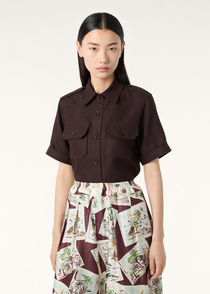 ANNALISA SS SHIRT ANTIGUA_FAQ1219_H12D_3
