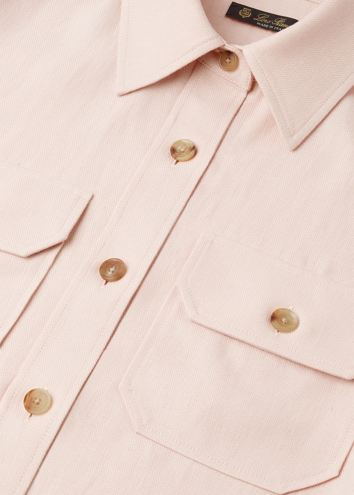 ANNALISA SS SHIRT ANTIGUA_FAQ1219_30LG_7