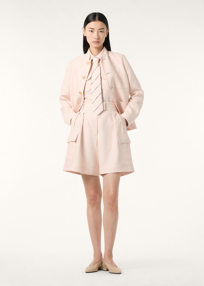 ANNALISA SS SHIRT ANTIGUA_FAQ1219_30LG_1