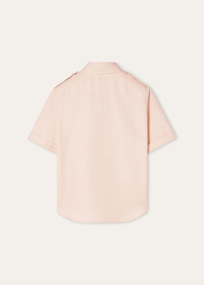ANNALISA SS SHIRT ANTIGUA_FAQ1219_30LG_6