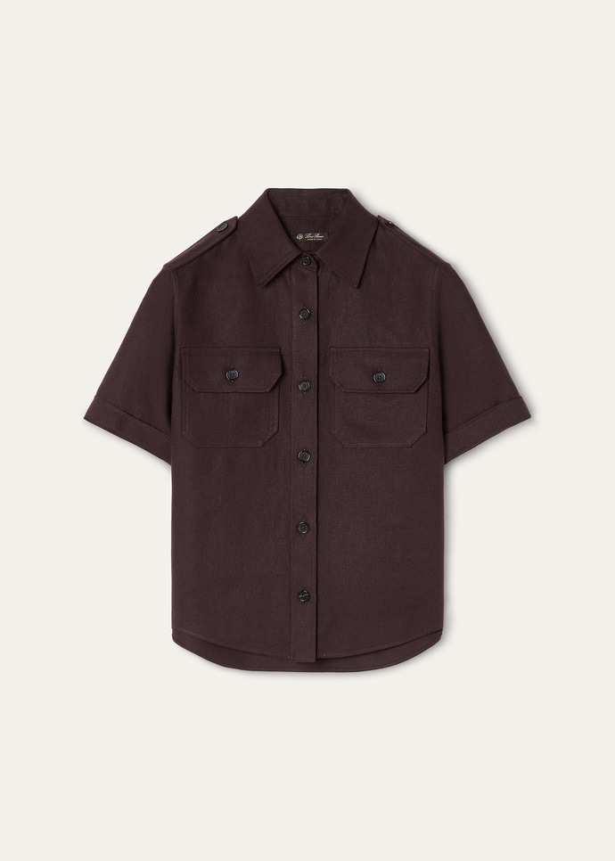ANNALISA SS SHIRT ANTIGUA_FAQ1219_H12D_5