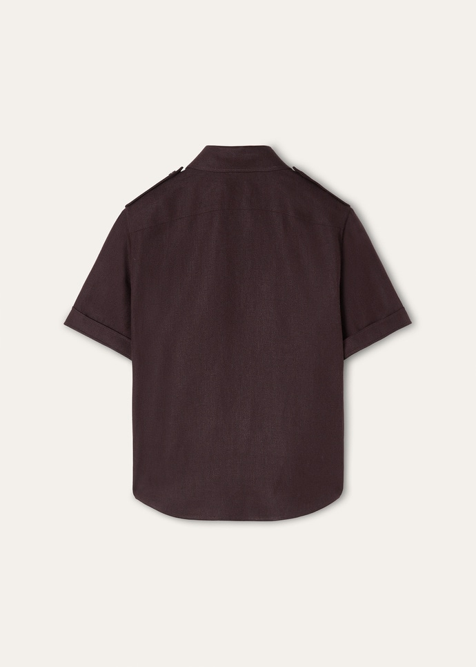 ANNALISA SS SHIRT ANTIGUA_FAQ1219_H12D_6