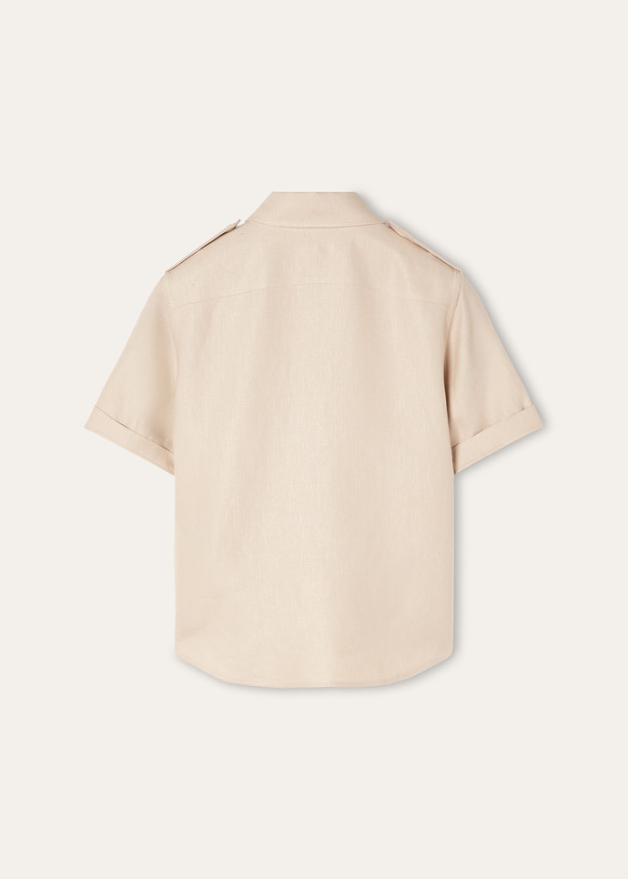 ANNALISA SS SHIRT ANTIGUA_FAQ1219_A0MP_6
