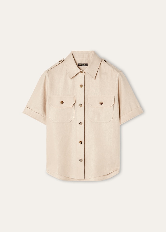 ANNALISA SS SHIRT ANTIGUA_FAQ1219_A0MP_5