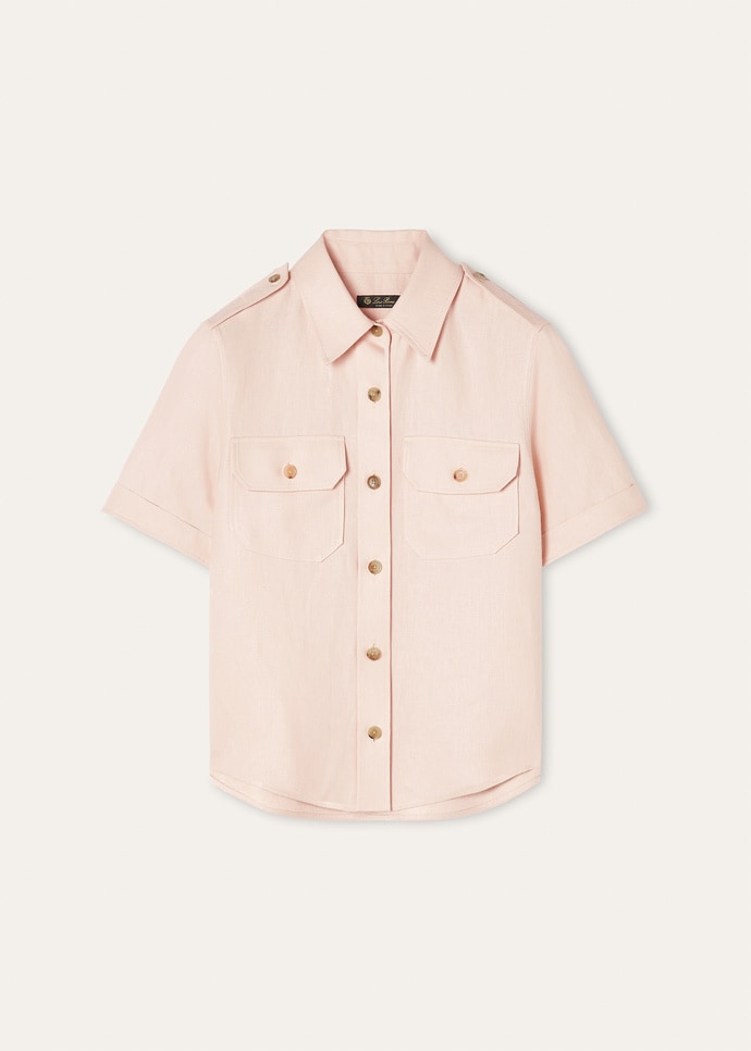 ANNALISA SS SHIRT ANTIGUA_FAQ1219_30LG_5