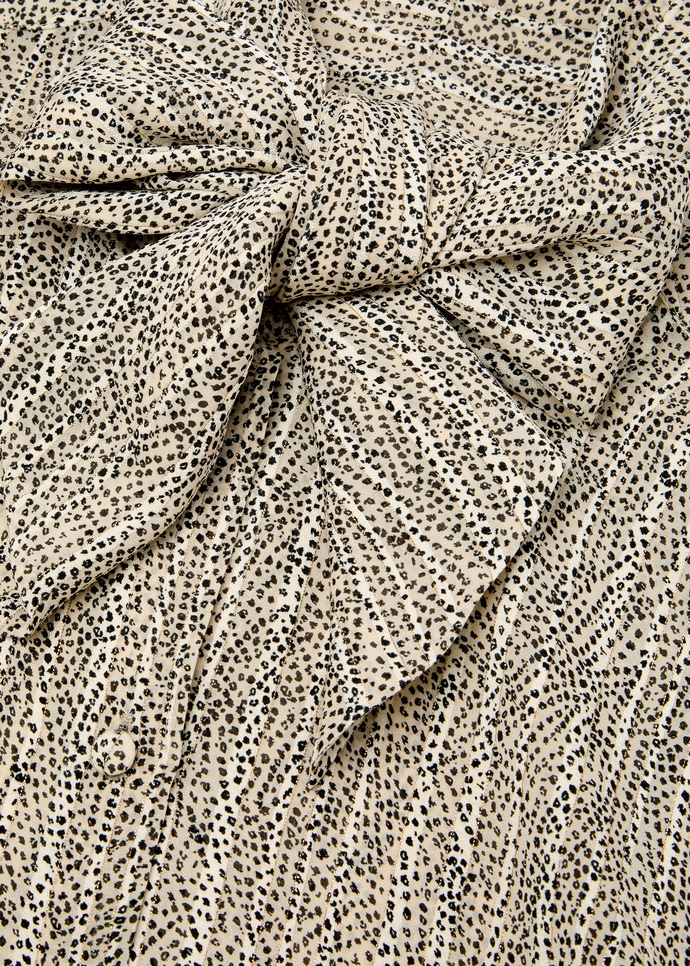 ANGELA SHIRT GOLDEN STONES SILK LAME'_FAQ1222_T1T5_7