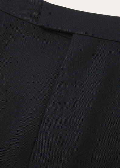 ROWAN TROUSERS GRAIN DE POUDRE HEAVY