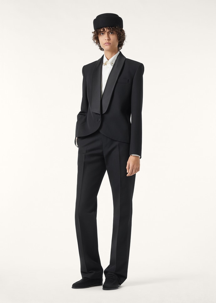 ROWAN TROUSERS GRAIN DE POUDRE HEAVY_FAQ1250_8000_1