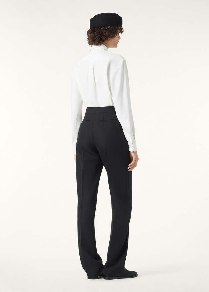 ROWAN TROUSERS GRAIN DE POUDRE HEAVY_FAQ1250_8000_4