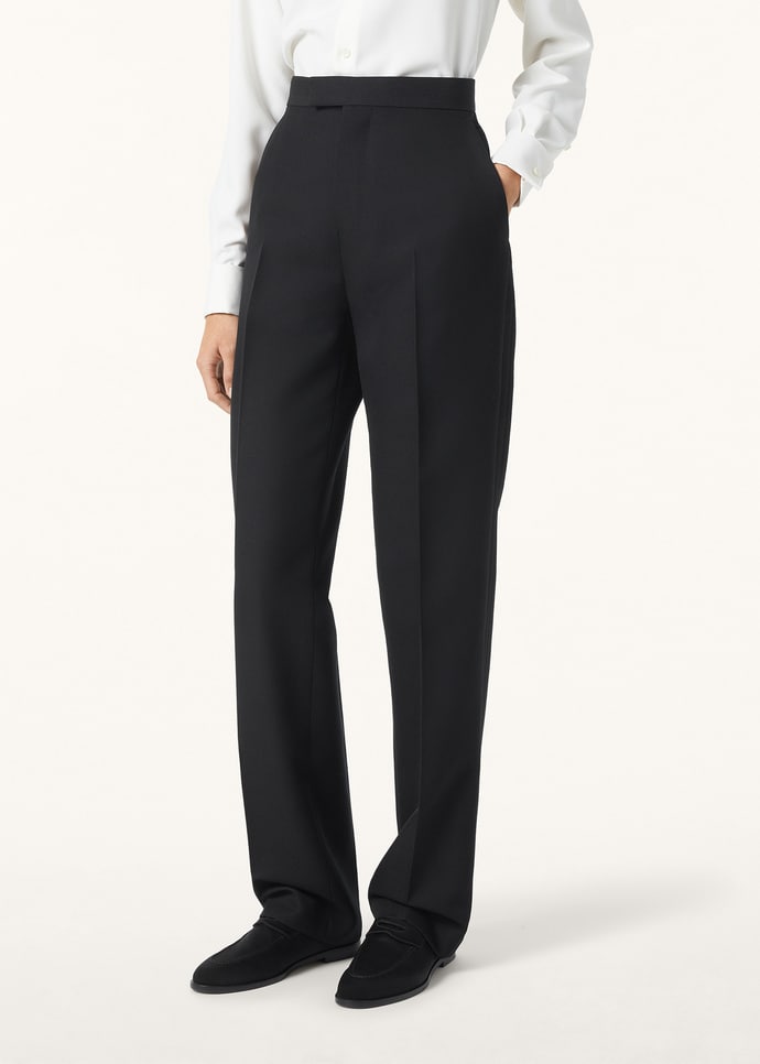 ROWAN TROUSERS GRAIN DE POUDRE HEAVY_FAQ1250_8000_3