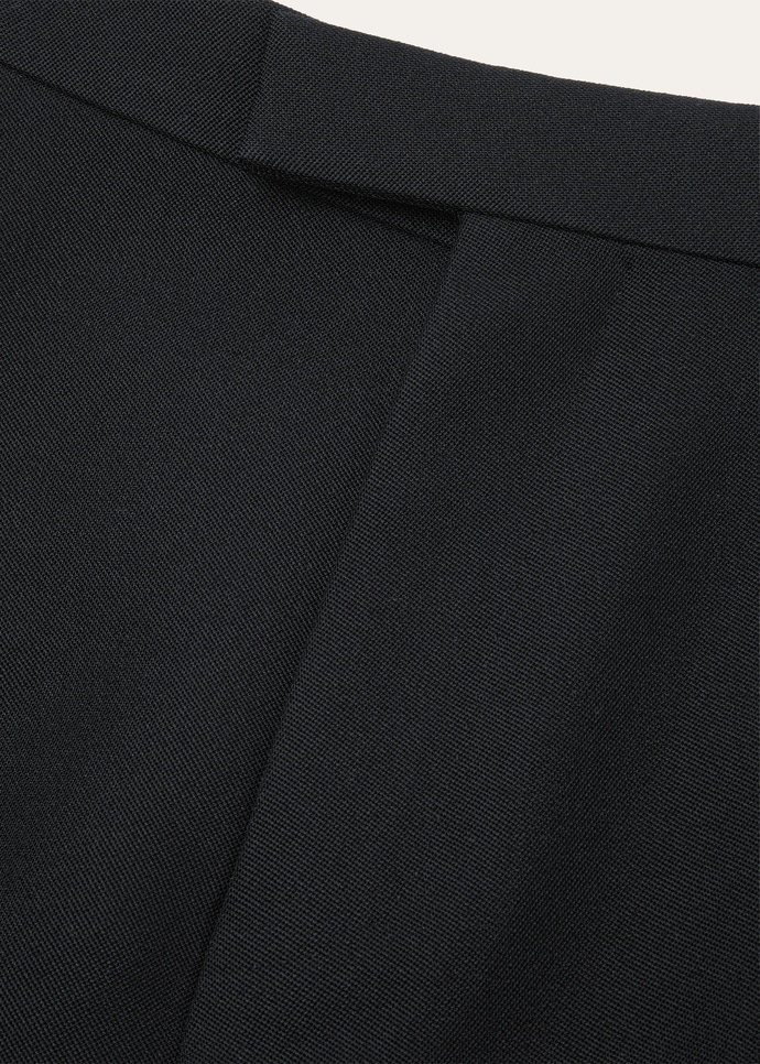 ROWAN TROUSERS GRAIN DE POUDRE HEAVY_FAQ1250_8000_7