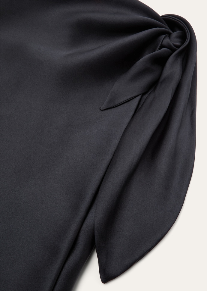 CORINA SKIRT LIGHT MIREILLE_FAQ1256_8000_7