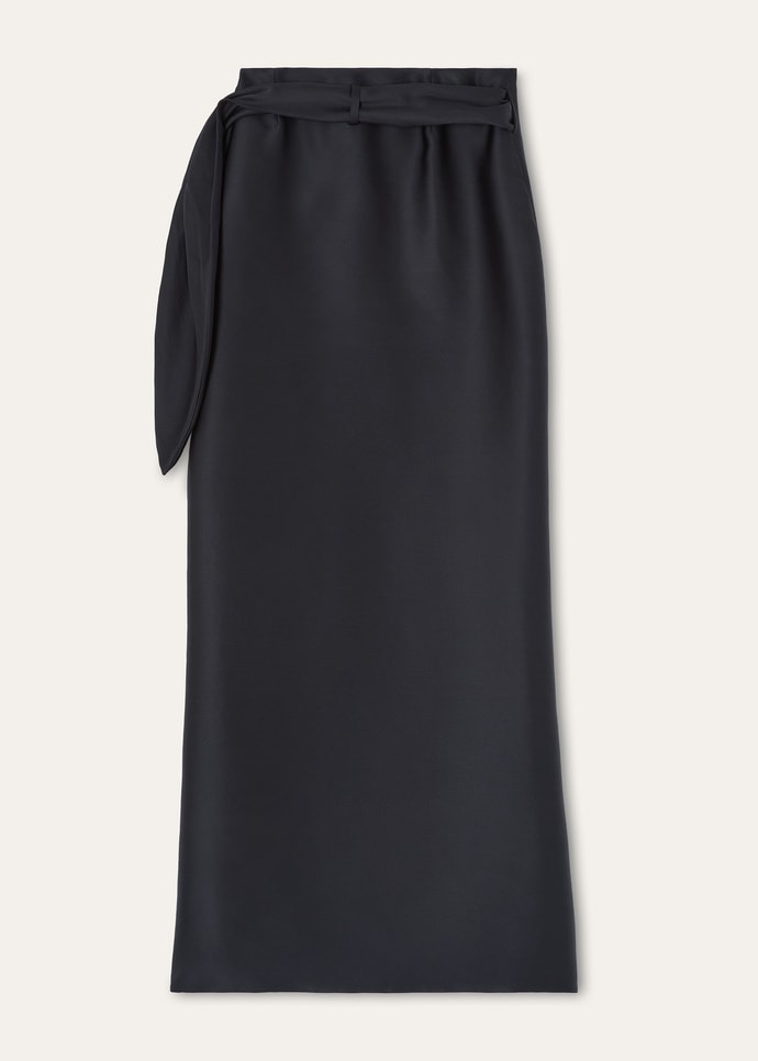 CORINA SKIRT LIGHT MIREILLE_FAQ1256_8000_6