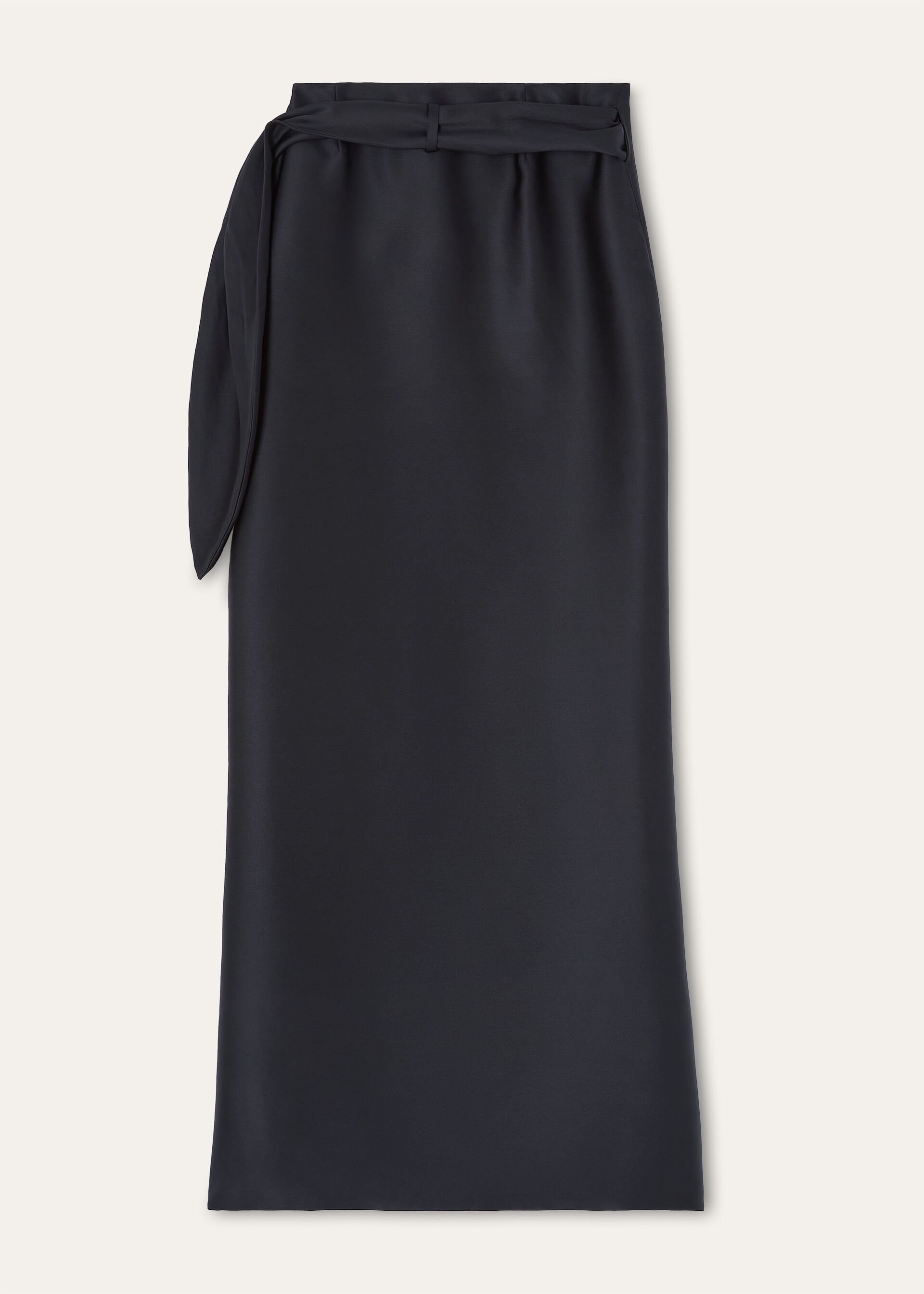 CORINA SKIRT LIGHT MIREILLE