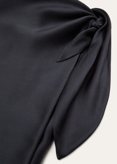 CORINA SKIRT LIGHT MIREILLE