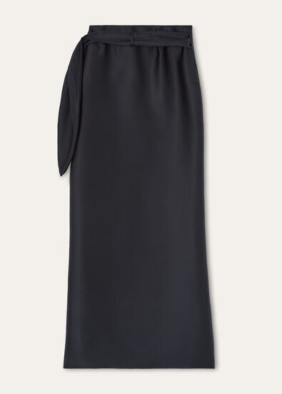 CORINA SKIRT LIGHT MIREILLE