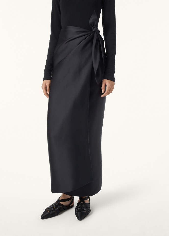 CORINA SKIRT LIGHT MIREILLE_FAQ1256_8000_3