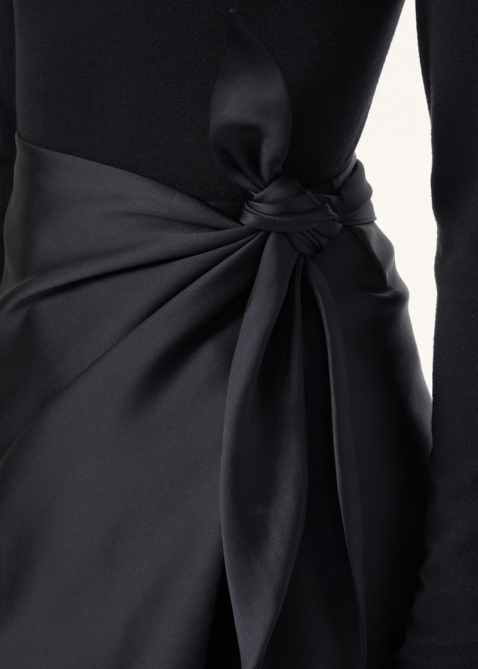 CORINA SKIRT LIGHT MIREILLE_FAQ1256_8000_2