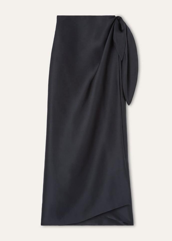 CORINA SKIRT LIGHT MIREILLE_FAQ1256_8000_5