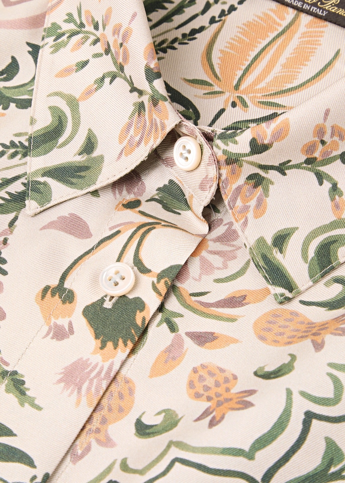 CLARISSA SHIRT LILIBETH SILK TWILL_FAQ1268_T1SE_44_7