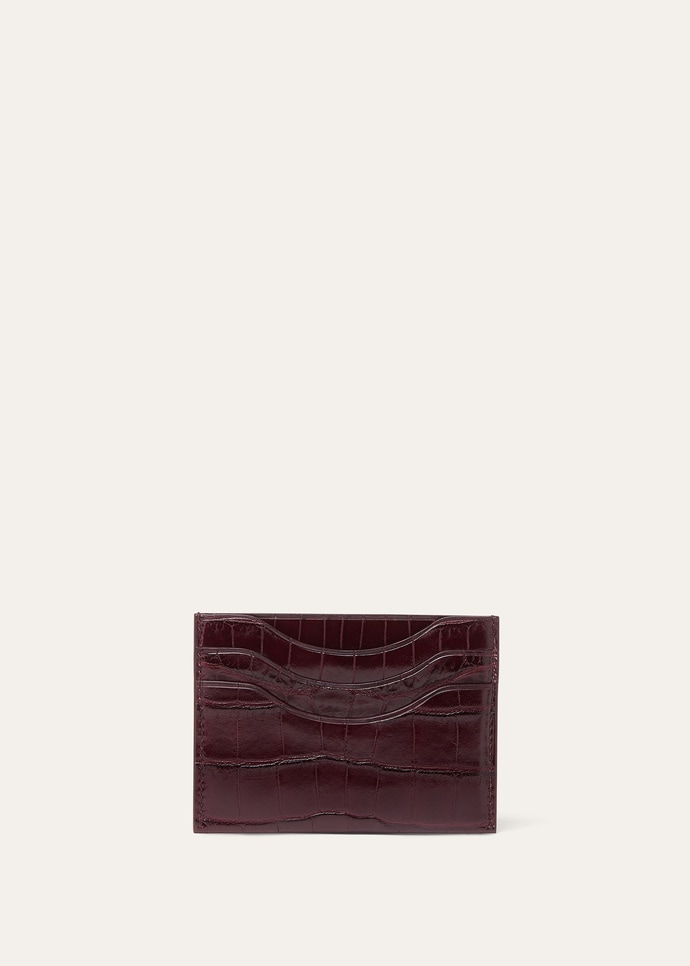 EXTRA CARDHOLDER INFINITO CROCODILE_FAQ1270_Q0B2_NR_2