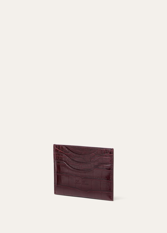 EXTRA CARDHOLDER INFINITO CROCODILE_FAQ1270_Q0B2_NR_3