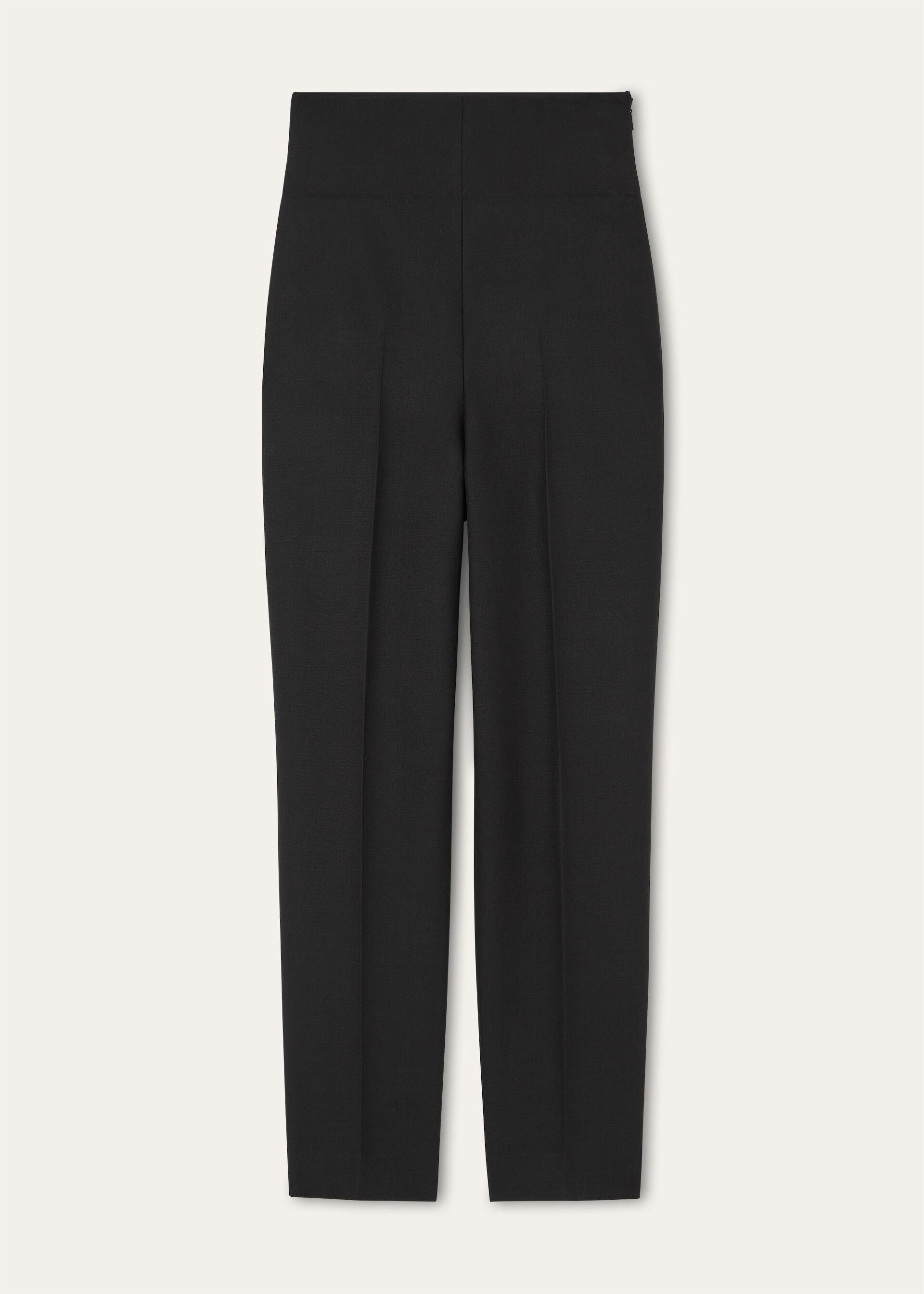 JOBY TROUSERS BARATHEA A