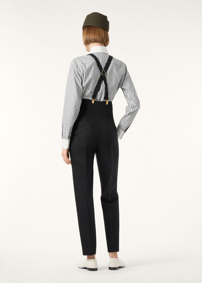 JOBY TROUSERS BARATHEA A_FAQ1279_8000_4