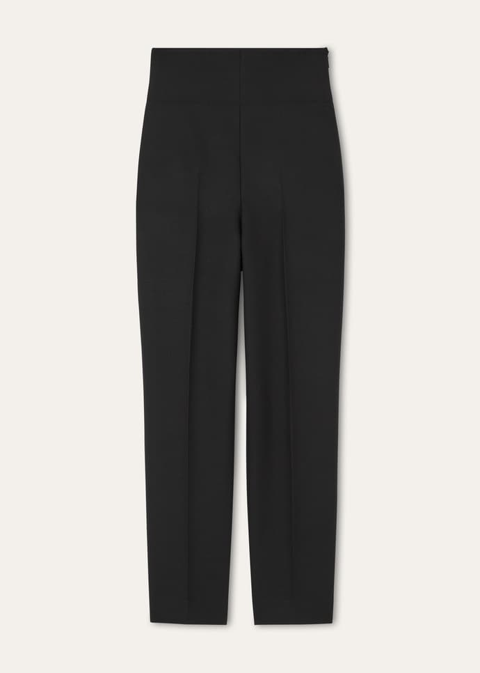 JOBY TROUSERS BARATHEA A_FAQ1279_8000_5