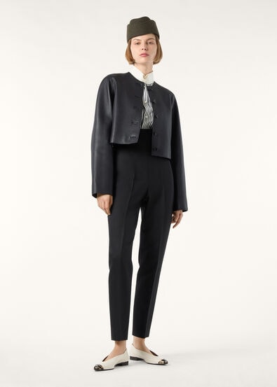 JOBY TROUSERS BARATHEA A
