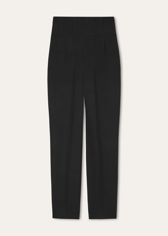 JOBY TROUSERS BARATHEA A_FAQ1279_8000_6